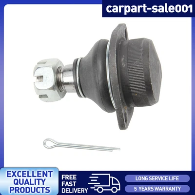 Junta de rótula de suspensión superior trasera para Land Rover Discovery 1994-1997 1998 1999 Foto 1 de 3