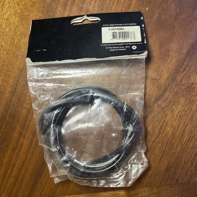 Jagwire basics brake kit - Image 1 of 2