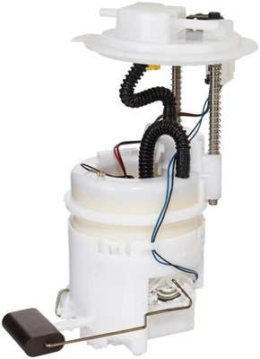 Conjunto de bomba de combustible Spectra SP3022M para Hyundai Santa Fe 2007-2009 (E8821M) Foto 1 de 4