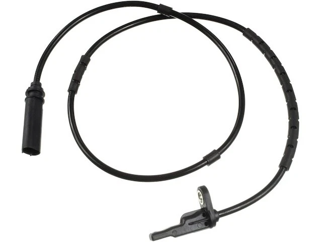 Sensor de velocidad trasero ABS para BMW 320i xDrive 2013-2018 2,0 L 4 cilindros 2015 2017 CR853QN Foto 1 de 1