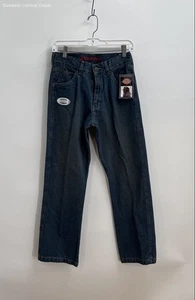 Dickies Boy's Jeans - Size 16 - NWD - Picture 1 of 8