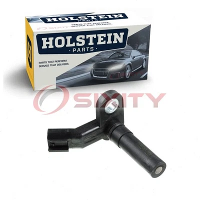 Sensor de posición del cigüeñal Holstein para Mercury Grand Marquis 1995-2011 4,6 L zj Foto 1 de 4