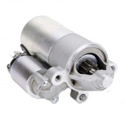 For Ford Tempo Starter Motor 1992-1994 | 3.0L V6 2986cc 182 CID F0OY-11002-A Foto 1 de 4