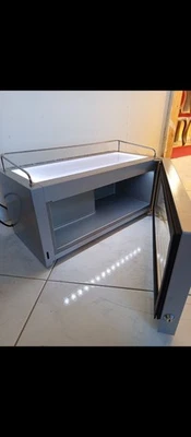 mini frigo redbull - Immagine 1 di 4