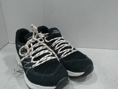 Usado Bueno - Merrell Mujer Bravada 2, Negro/Blanco, 6 Foto 1 de 4