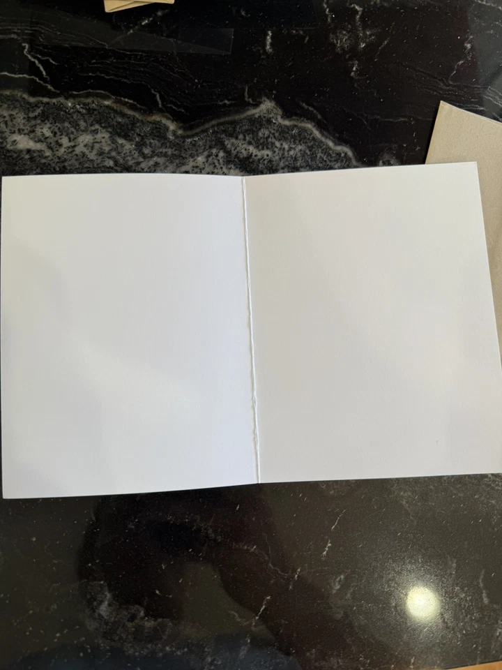 Mother's Day card - funny and sweet - made by Emily McDowell - Image 1 of 3