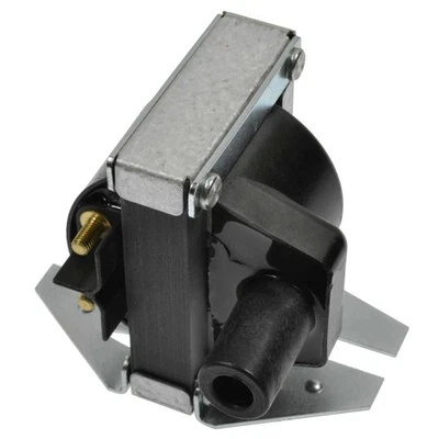 Ignition Coil Standard UF-95 - Image 1 of 4