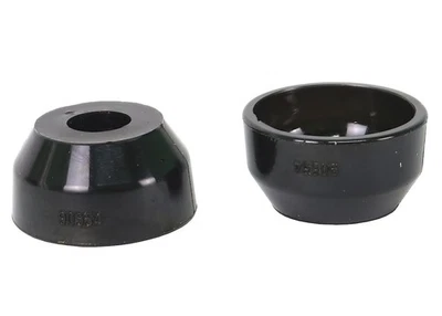 Whiteline W93458  DIFFERENTIAL COMPONENTS Foto 1 de 3