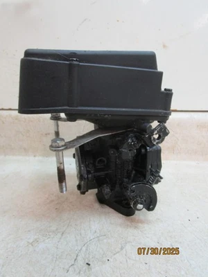 1993 94 93 YAMAHA WAVERUNNER VXR PRO 700 SPARK FLAME ARRESTOR CARB CARBURETOR - Image 1 of 4