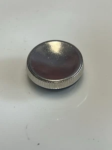Oil Lamp Filler Cap - Picture 1 of 5