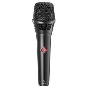 Neumann KMS104 mt - Imagen 1 de 1