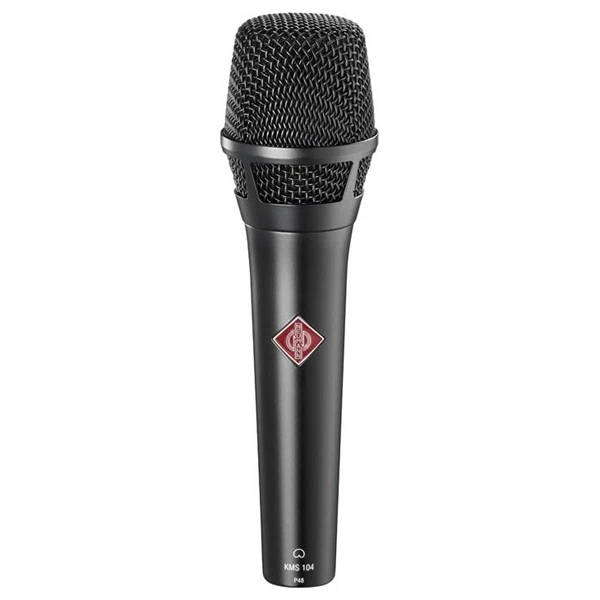 Neumann KMS104 mt - Imagen 1 de 1
