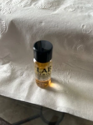 Lab Series 0.24oz /7ml Travel Size The Grooming Oil 3-in-1 Shave & Beard Oil NEW - Image 1 of 3