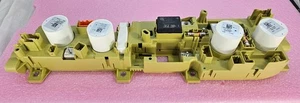 NEW - Ford Mustang Mach-E High Voltage Battery Connection Box NK48-10C666-BC USA - Picture 1 of 7