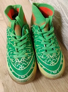 Fußballschuhe Kinder Gr.30 Multinocken Guter Zustand - Bild 1 von 6