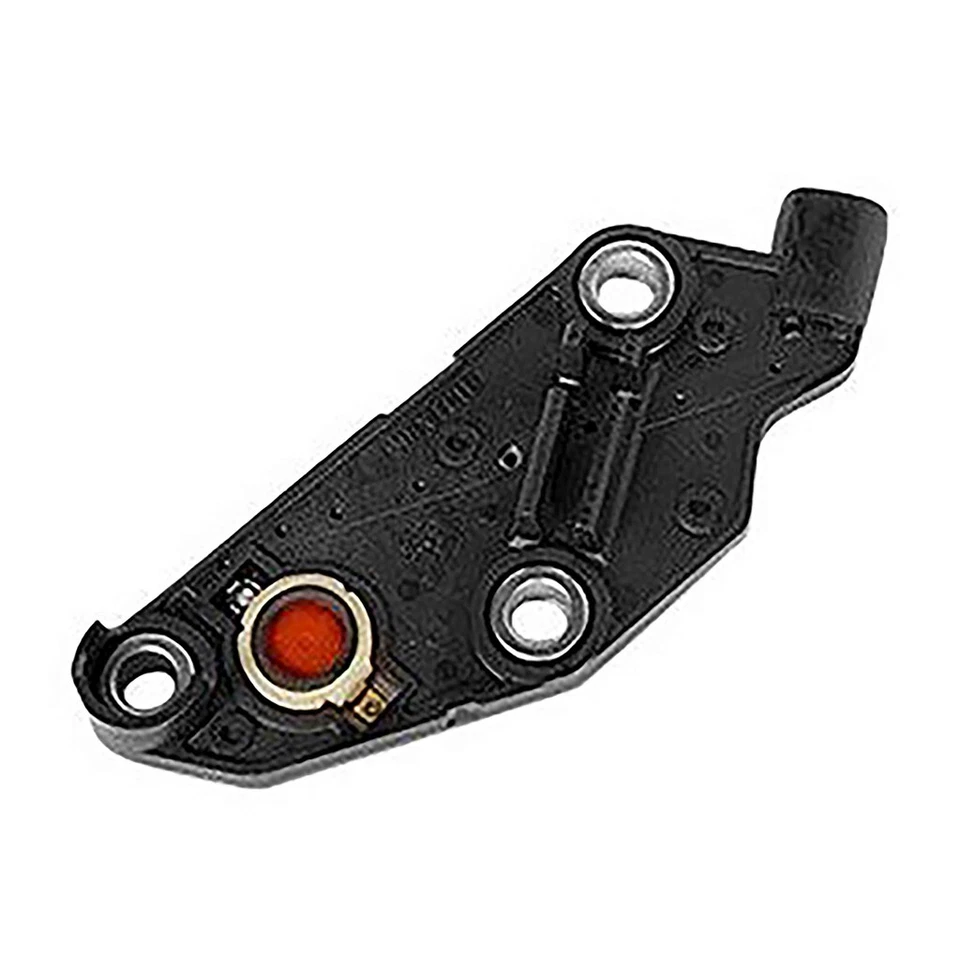 Genuine ACDelco For Buick Rendezvous 2003-2007 A/T Shift Position Sensor Switch - Image 1 of 4