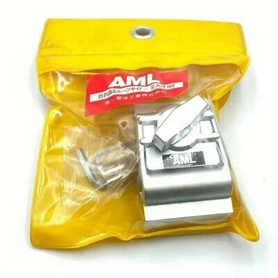 AML Diamond Antenna Mount Mobile - Image 1 of 1