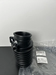 Para Chevrolet Aveo5 2009-2011 Medidor de masa de aire Bota Dorman - Imagen 1 de 6