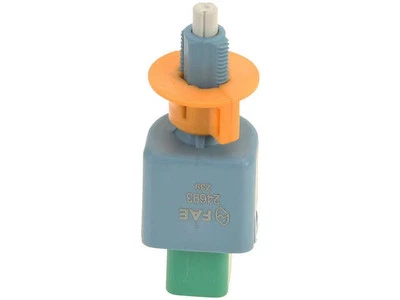 Interruptor de luz de parada 84455NKVD 2012 para Lexus CT200h 2011-2013 interruptor de luz de parada Foto 1 de 2