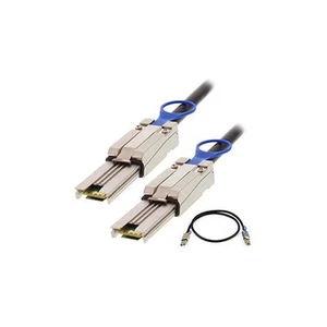 Addon J9735A-AO ADDON HP J9735A COMPATIBLE 1.0M (3.3FT) SFF-8644 EXTERNAL MINI-S - Afbeelding 1 van 1