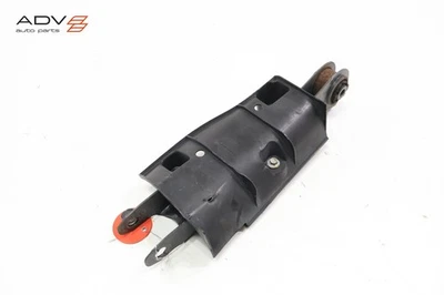 2016 - 2023 MAZDA CX-9 AWD REAR LEFT DRIVER SIDE LATERAL CONTROL ARM OEM Foto 1 de 4