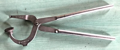 Pince à frein  FACOM  196 TS - Photo 1/3