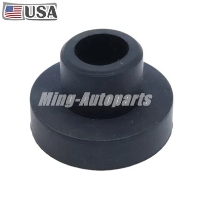 Fits Ski-Doo Grand Touring 700 600 583 580 Rubber Grommet 570045500 - Image 1 of 4