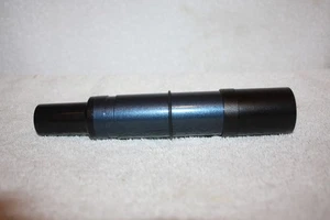 Unbranded Telescope 6x30mm Cross-hair Viewfinder Finder Scope - Blue - Picture 1 of 3