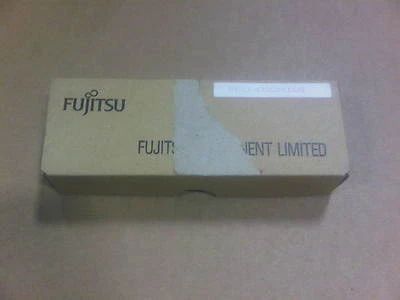 Fujitsu FCU-022M101 10Gbase ETHERNET Infiniband CX4 MODULE X2 MSA Transceiver - Image 1 of 4