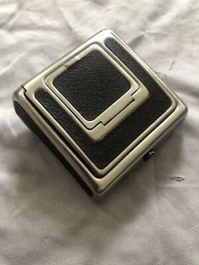 WLF Finder for Pentacon 6x6 camera - Picture 1 of 7