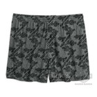 Ricks Harley Davidson Homme Boxer 97630 16Vm