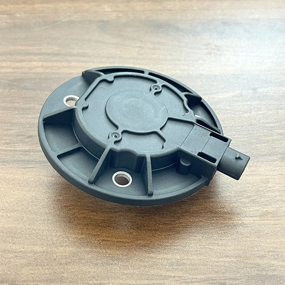 Camshaft Adjuster Magnet Cylinder Head Cam For VW Tiguan Passat Golf Jetta AUDI - image 1 of 4