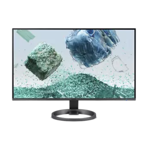 Acer Vero RL2 Monitor 27" Full HD 1920x1080 100Hz IPS AMD FreeSync HDMI - Bild 1 von 5