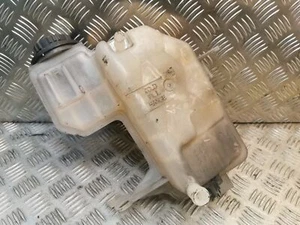 LAND ROVER Expansion Tank RANGE ROVER SPORT L320 DISCOVERY 3 2.7D 3.6D PCF500110 - Picture 1 of 3