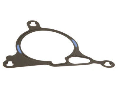 Junta de bomba de vacío de freno para Volkswagen Tiguan 2009-2014 74696VRWS 2011 2013 Foto 1 de 2