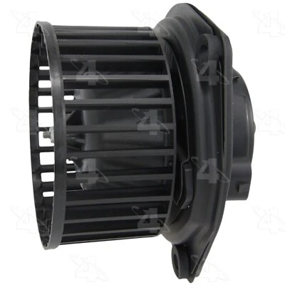 For 1991-2002 Saturn SL HVAC Blower Motor 4 Seasons 1992 1993 1994 1995 1996 - Image 1 of 4