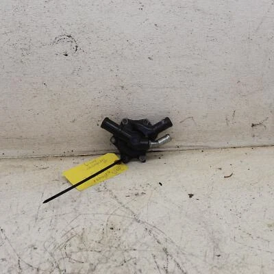 Honda CBR500R 2013 OEM carcasa termostato j1 Foto 1 de 3