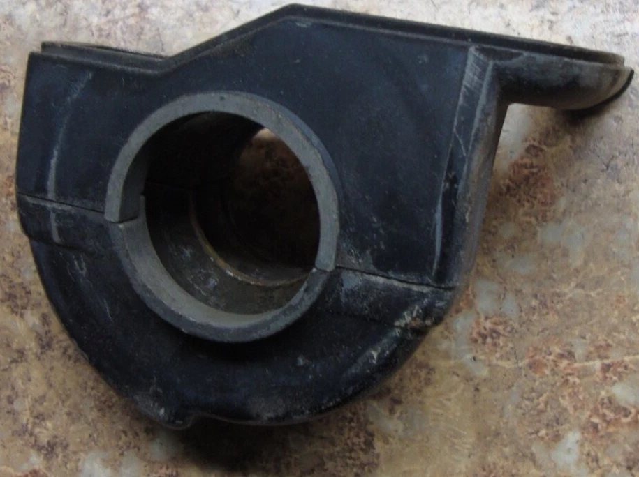 Yamaha Dirt Bike YZ80 YZ 80 1983 22 W cable de acelerador carcasa montaje manillar J1 Foto 1 de 1