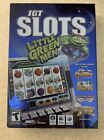 Igt Slots: Little Green Men (Windows/Mac, 2008)