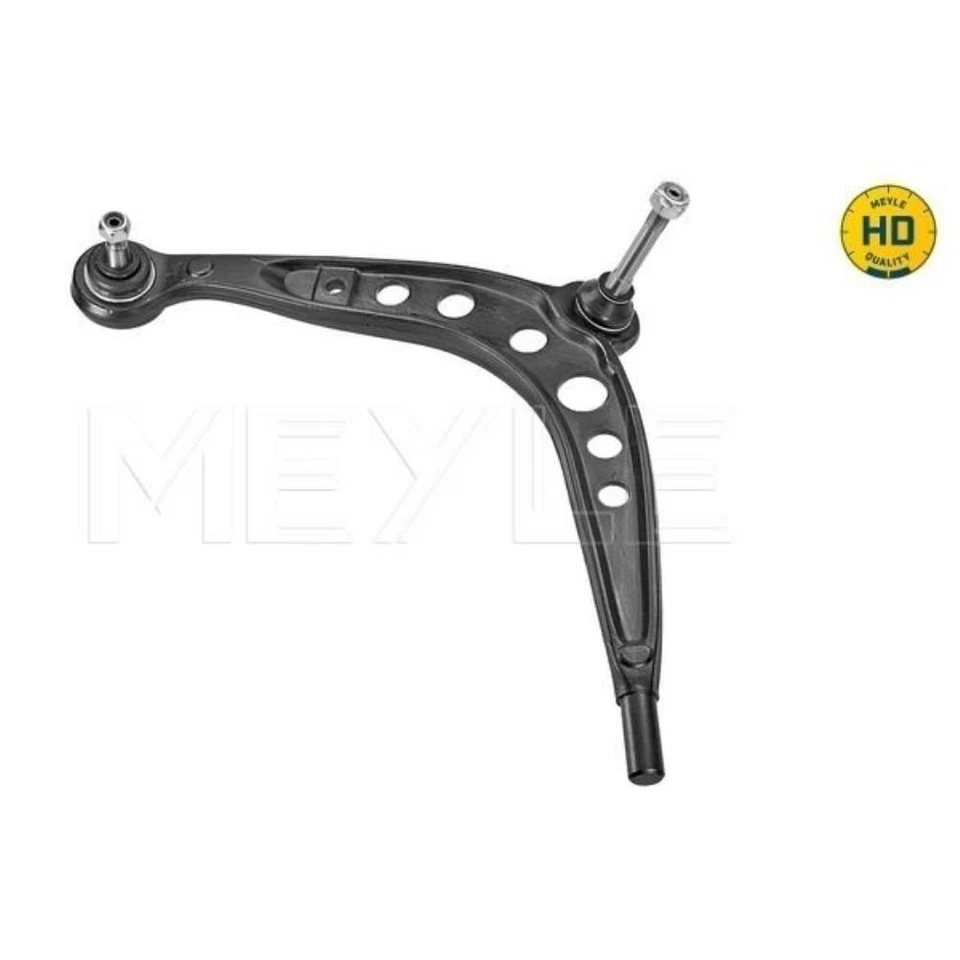 MEYLE Bras Guidon Suspension de Roue pour BMW 3er Compact E36 Z3 Roadster - Photo 1/2
