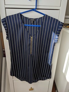 express women's tops sale