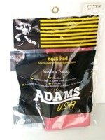 Adams Youth Blocking Vest JR-1526 New!!