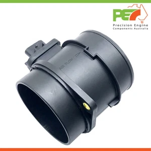 New * PEC * Air Flow Meter Assembly For Kia Sportage SL Diesel 2.0L Turbo - Bild 1 von 4