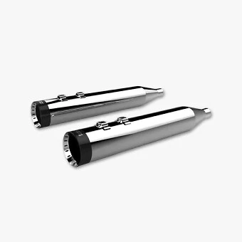 Two Brothers Racing Exhausts & Exhaust Systems for Yamaha YZF R1