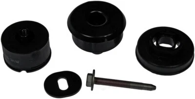 Montaje de carrocería Dorman 924-188 para Ford Ranger 98-11 Foto 1 de 4