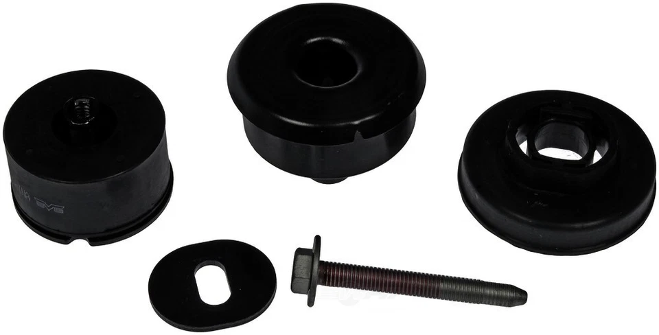 SE ADAPTA A FORD RANGER 1998-2011 POSICIÓN DE MONTAJE DE CARROCERÍA 2 F87Z1000155BB XL5Z1000154AA Foto 1 de 1