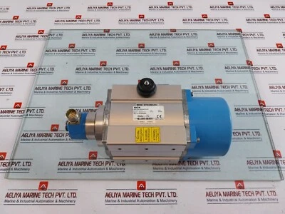 Sick BTF13-A1AM2020 Wire Draw Absolute Encoder ATM60-A1A0-K20 DC 10-32V 0,05 mm - Image 1 of 4