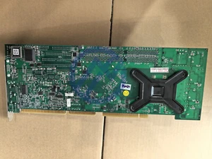 used ROCKY-4786EV-RS-R40 Industrial motherboards ROCKY-4786EV-RS-R40 #F6 - Picture 1 of 4