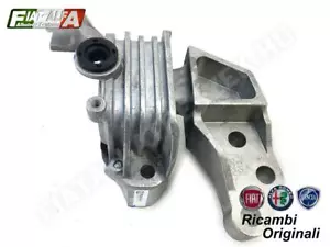 ENGINE MOUNTING BRACKET 50547669 Alfa Giulietta New Original - Picture 1 of 7