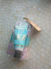 Addison & Gates lavender & chamomile Scented Soap+ lotion